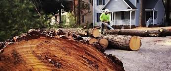 Best Tree Disease Treatment  in Oracle, AZ